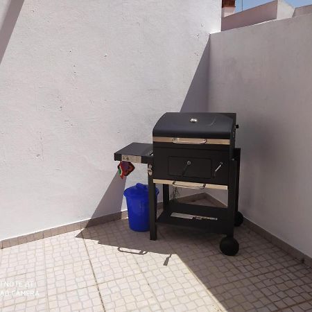 莫托拉Casa Da Avo Mina别墅 外观 照片