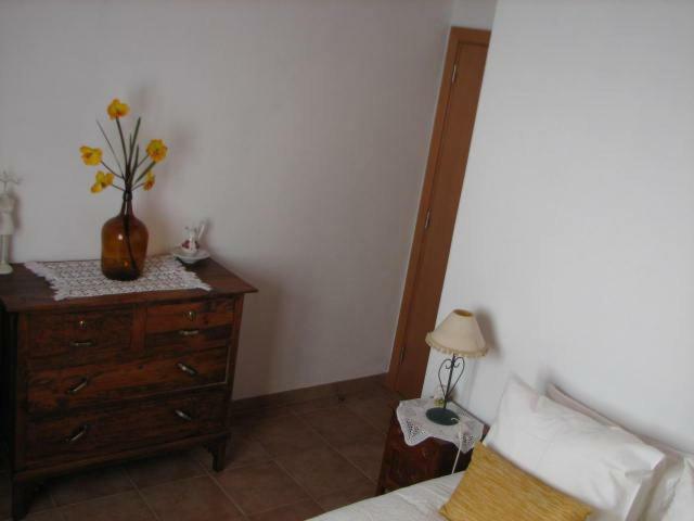 莫托拉Casa Da Avo Mina别墅 外观 照片